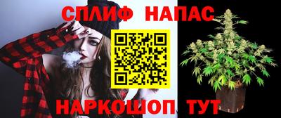 наркотики Кандалакша