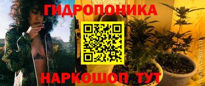 МДМА Камышлов